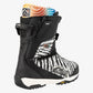 Nitro Skylab TLS Snowboardboots 2025