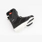 Nitro Tangent TLS Snowboardboots 2025