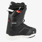 Nitro Tangent TLS Snowboardboots 2025