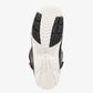 Nitro Tangent TLS Snowboardboots 2025