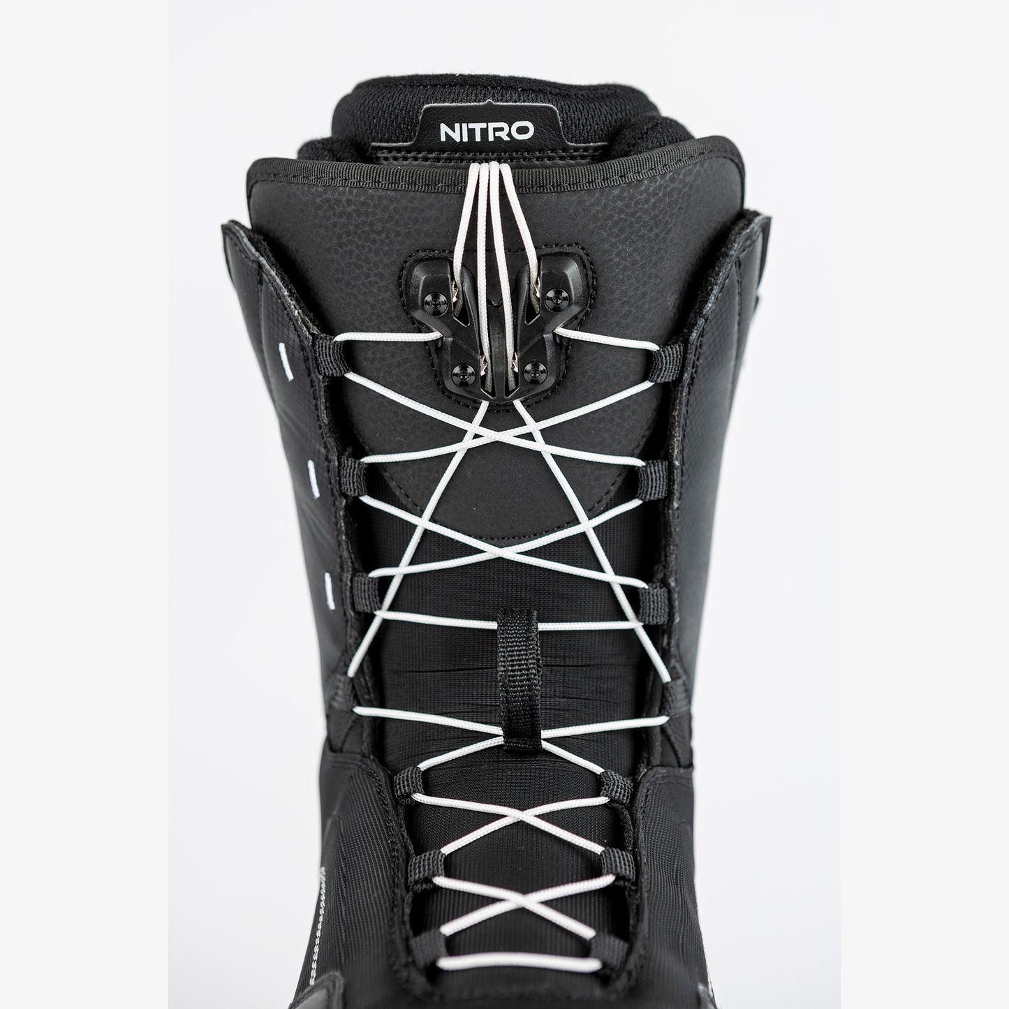 Nitro Tangent TLS Snowboardboots 2025