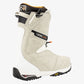 Nitro Team TLS Snowboardboots 2025