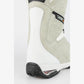 Nitro Team TLS Snowboardboots 2025