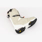 Nitro Team TLS Snowboardboots 2025