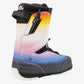 Nitro Venture TLS Snowboardboots 2025