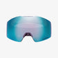 Oakley Fall Line M Schneebrille 2025