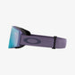 Oakley Fall Line M Schneebrille 2025