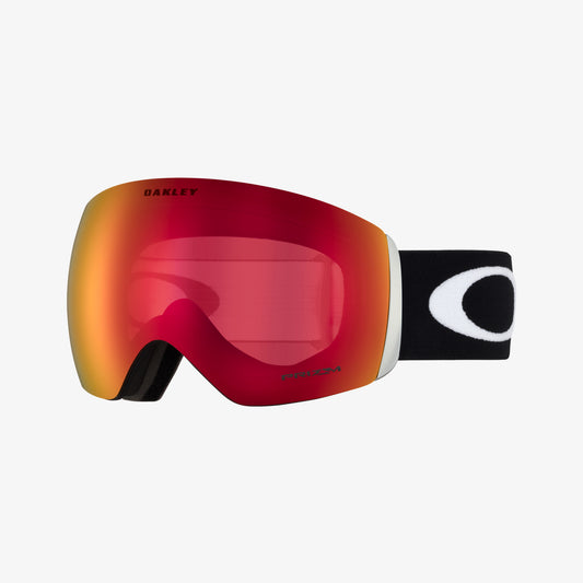 Oakley Flightdeck L Schneebrille 2025