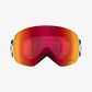 Oakley Flightdeck L Schneebrille 2025