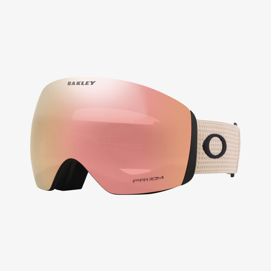 Oakley Flightdeck L Schneebrille 2025