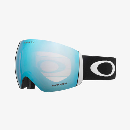 Oakley Flightdeck L Schneebrille 2025