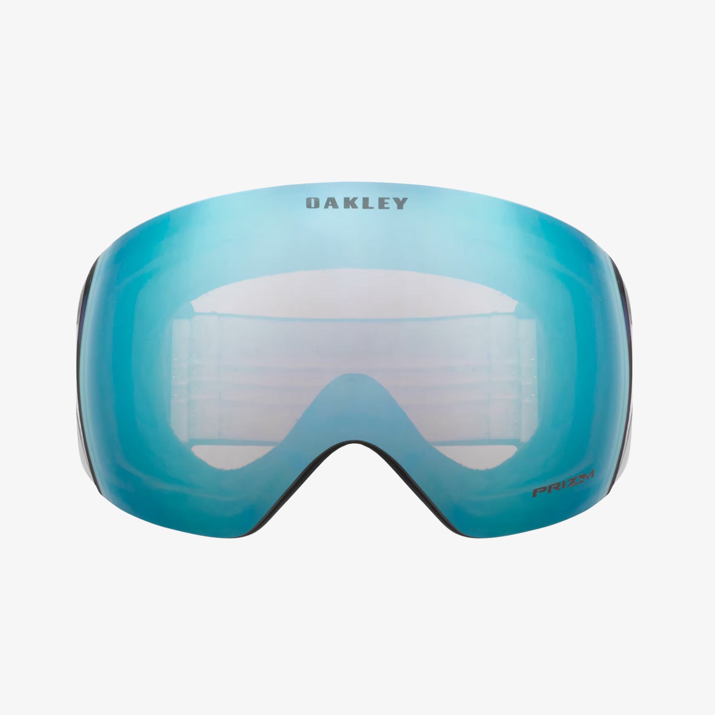 Oakley Flightdeck L Schneebrille 2025