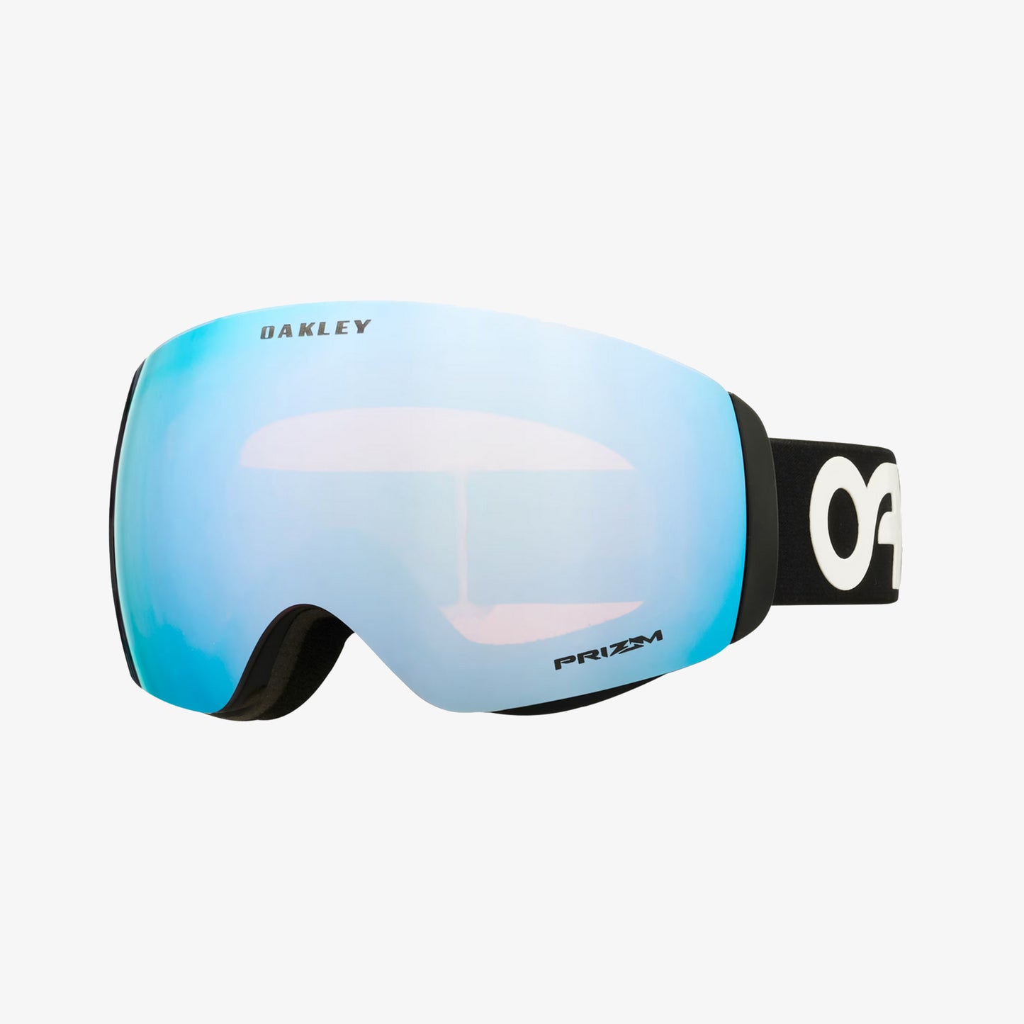 Oakley Flightdeck M Schneebrille 2025