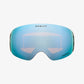 Oakley Flightdeck M Schneebrille 2025