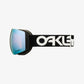 Oakley Flightdeck M Schneebrille 2025