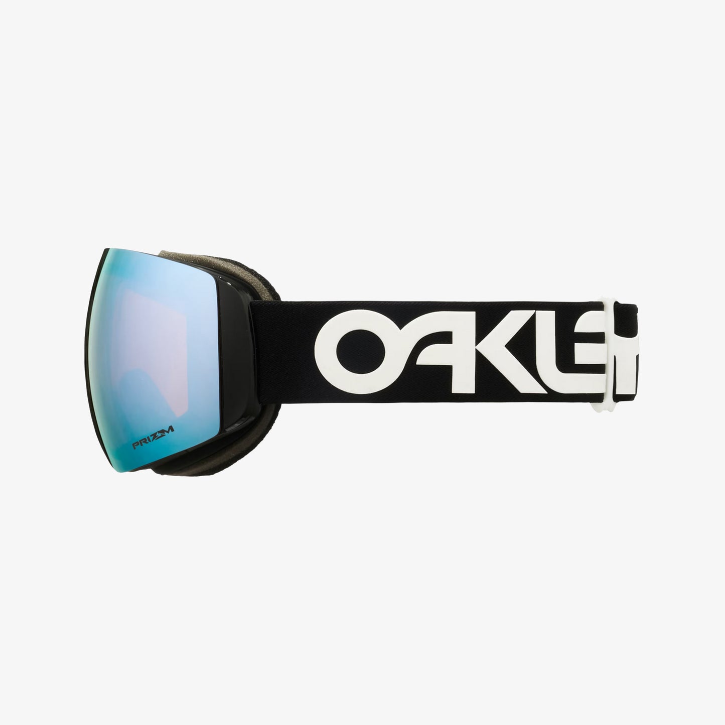 Oakley Flightdeck M Schneebrille 2025