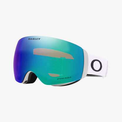 Oakley Flightdeck M Schneebrille 2025