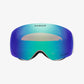 Oakley Flightdeck M Schneebrille 2025