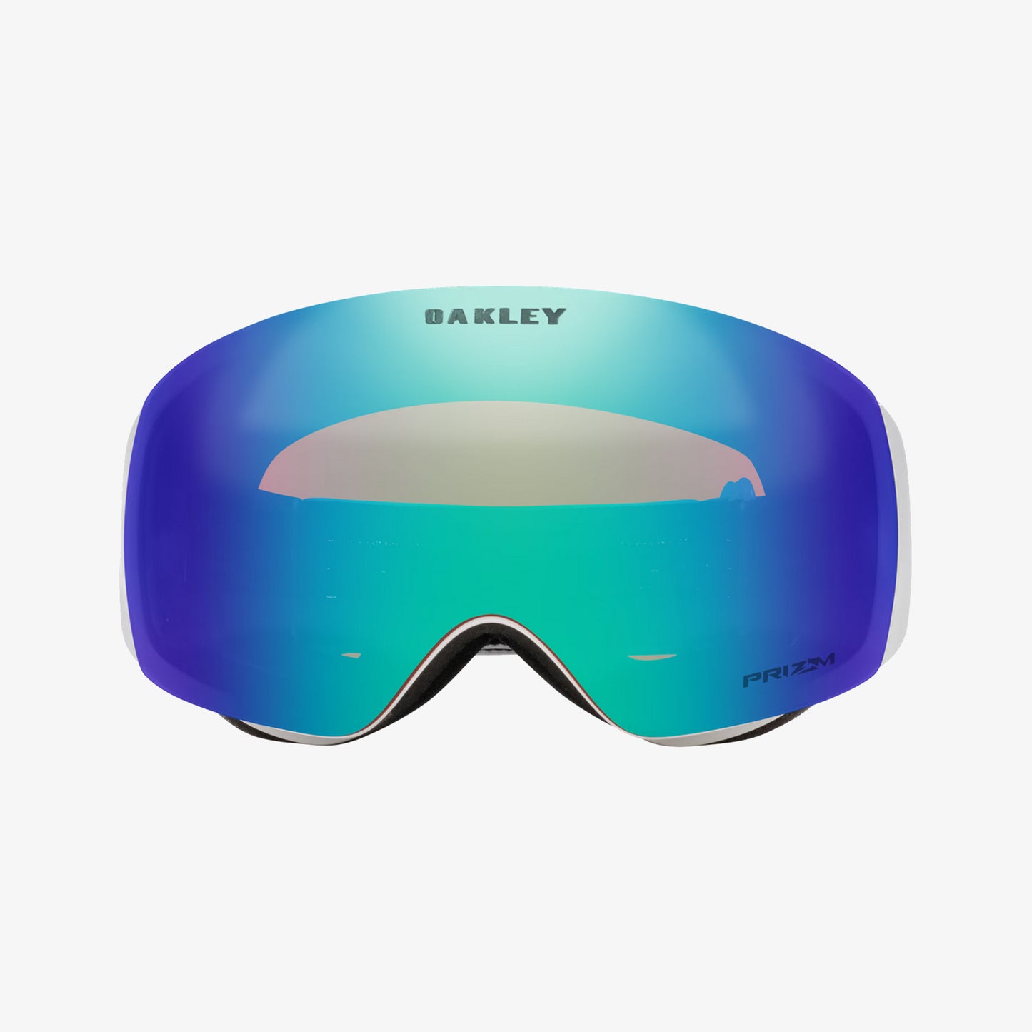 Oakley Flightdeck M Schneebrille 2025