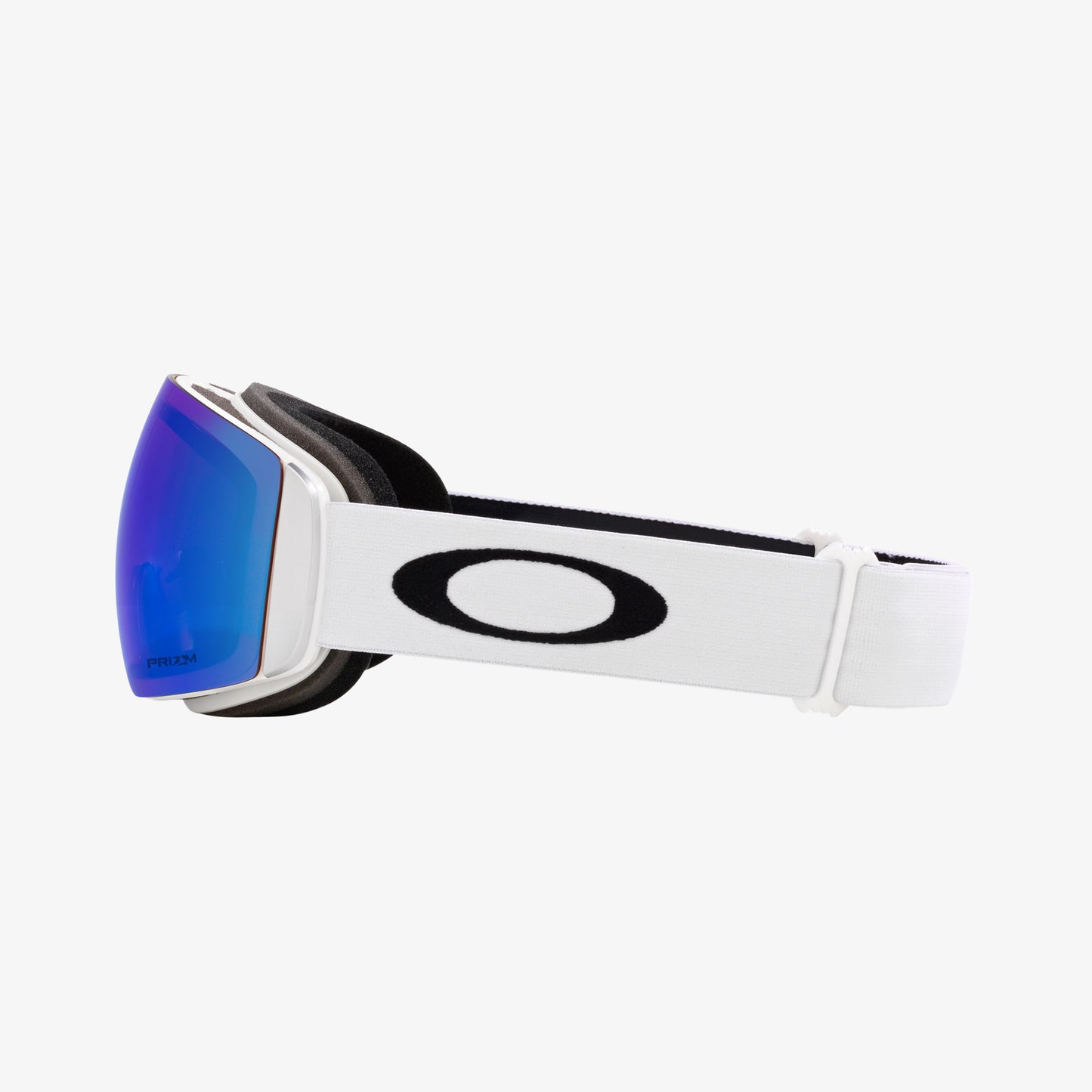 Oakley Flightdeck M Schneebrille 2025