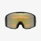 Oakley Line Miner L Schneebrille 2025