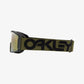 Oakley Line Miner L Schneebrille 2025