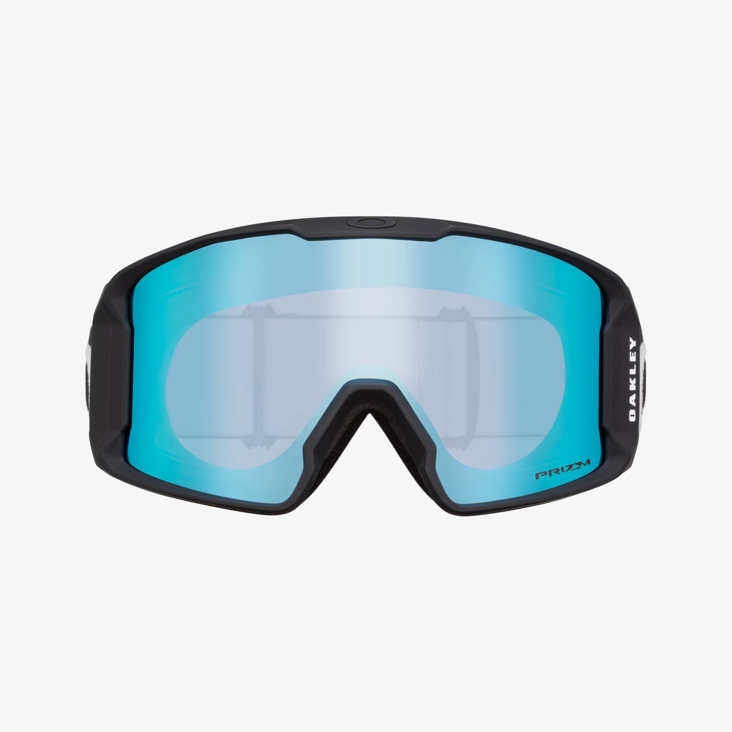 Oakley Line Miner L Schneebrille 2025