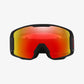 Oakley Line Miner L Schneebrille 2025