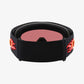 Oakley Line Miner L Schneebrille 2025