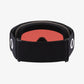 Oakley Line Miner M Schneebrille 2025