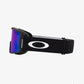 Oakley Line Miner M Schneebrille 2025