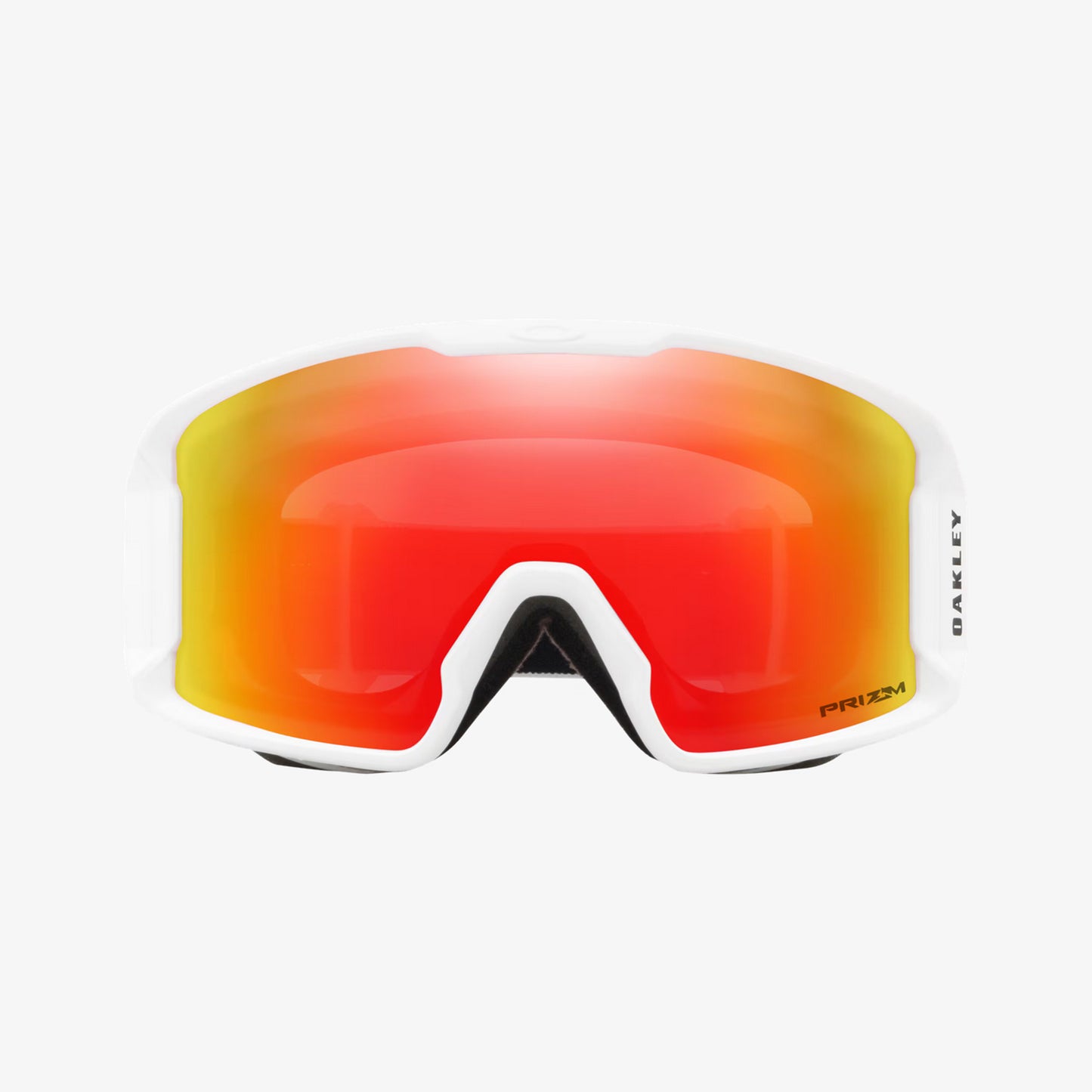 Oakley Line Miner M Schneebrille 2025