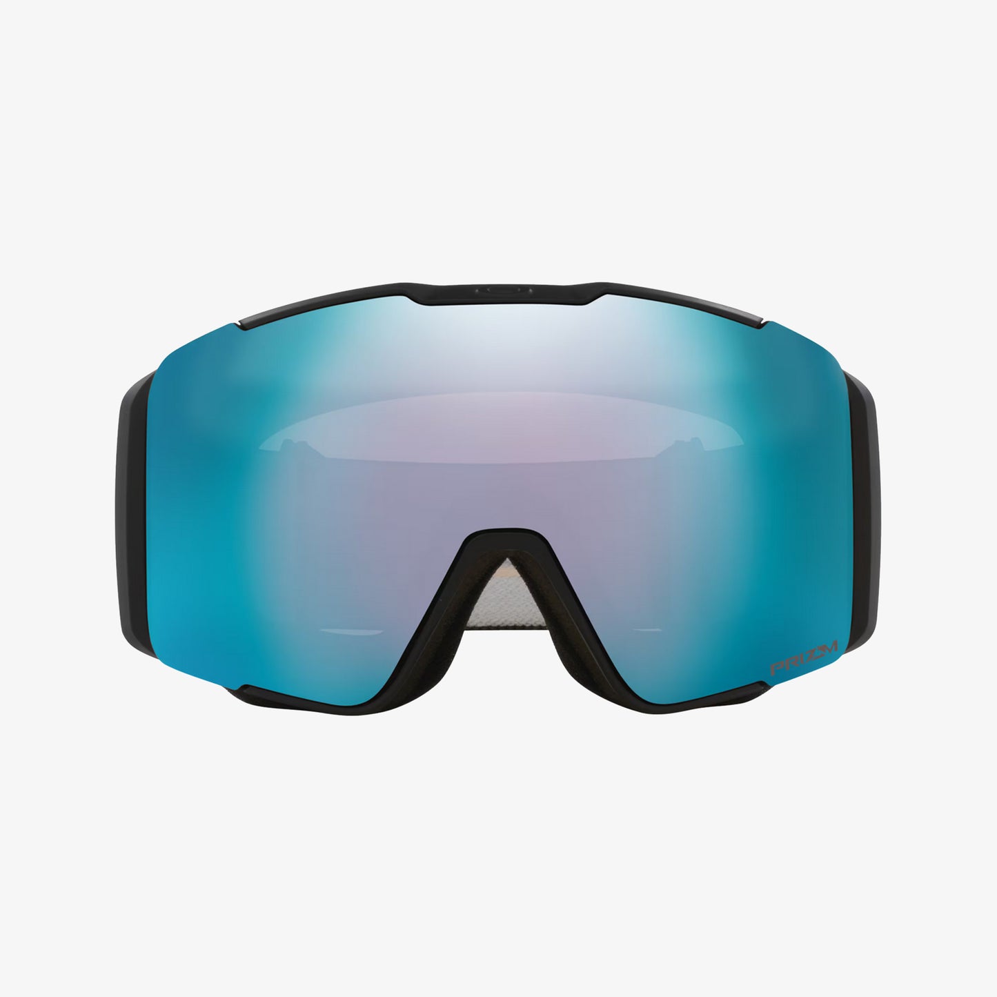 Oakley Line Miner Pro L Schneebrille 2025