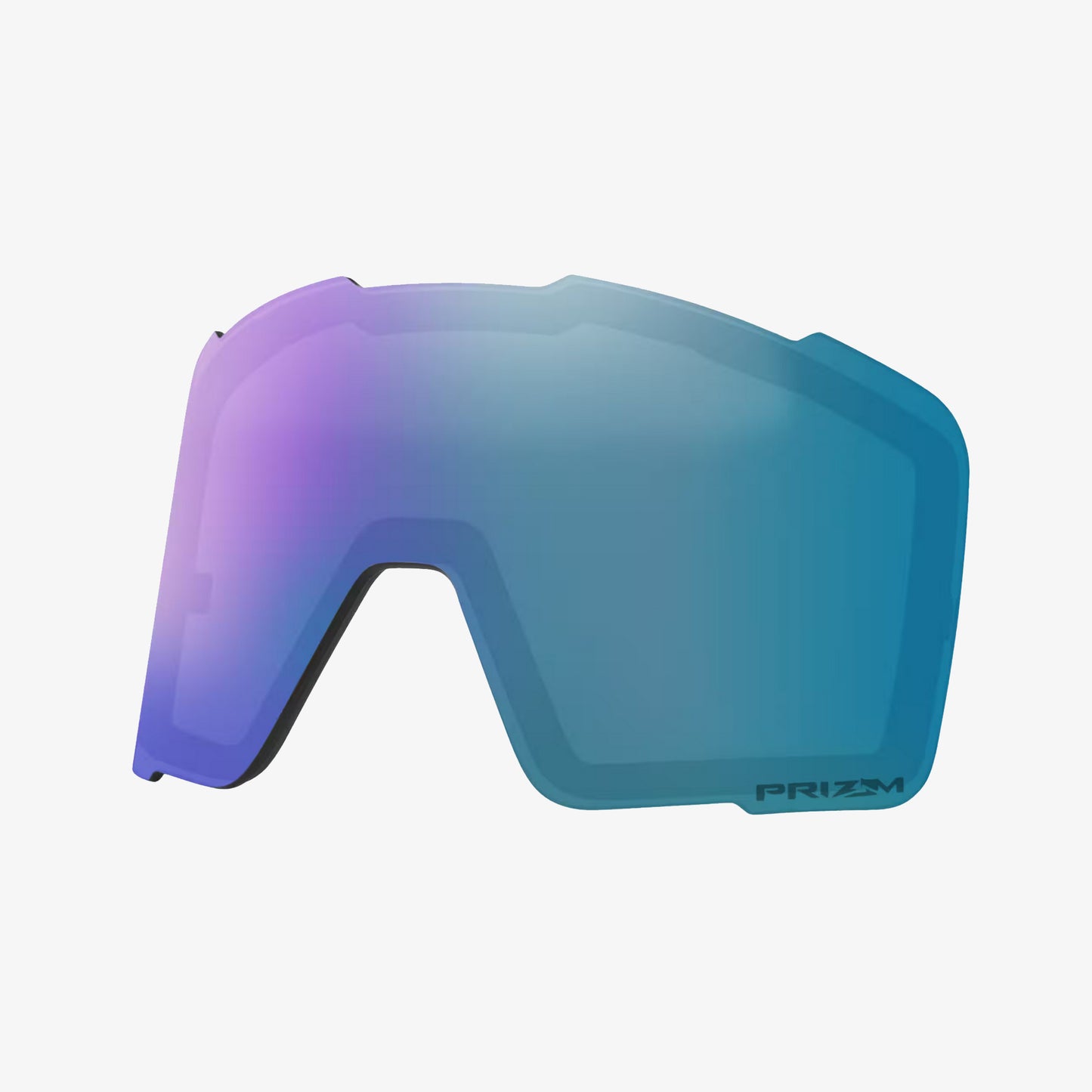 Oakley Line Miner Pro L Schneebrille 2025