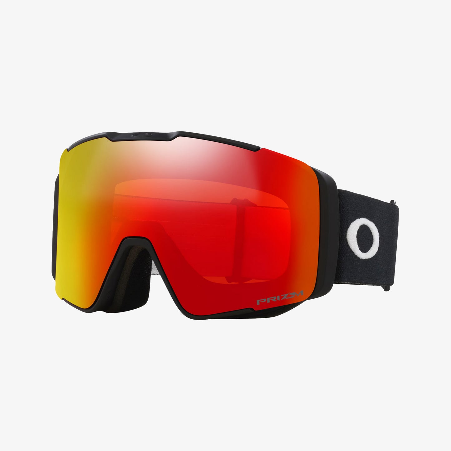 Oakley Line Miner Pro L Schneebrille 2025