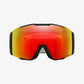 Oakley Line Miner Pro L Schneebrille 2025