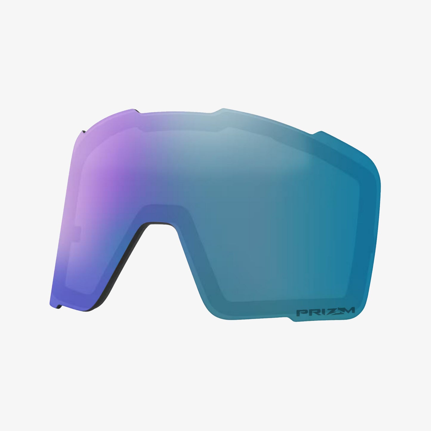 Oakley Line Miner Pro L Schneebrille 2025