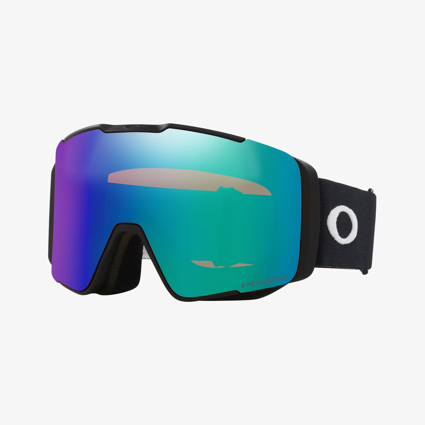 Oakley Line Miner Pro M Schneebrille 2025