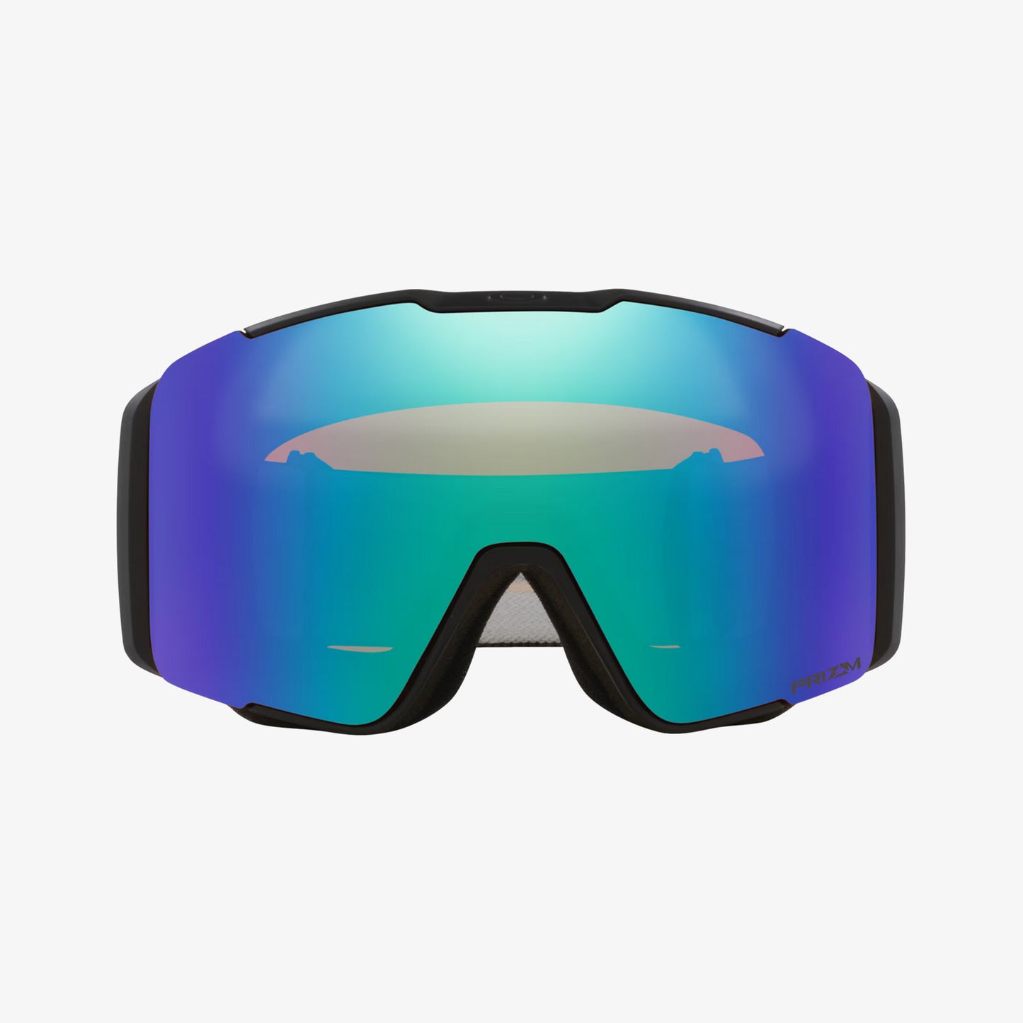 Oakley Line Miner Pro M Schneebrille 2025