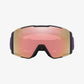 Oakley Line Miner Pro M Schneebrille 2025