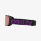 Oakley Line Miner Pro M Schneebrille 2025