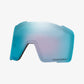 Oakley Line Miner Pro M Schneebrille 2025