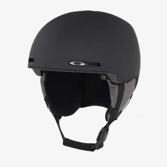 Oakley Mod1 Snowboardhelm 2025