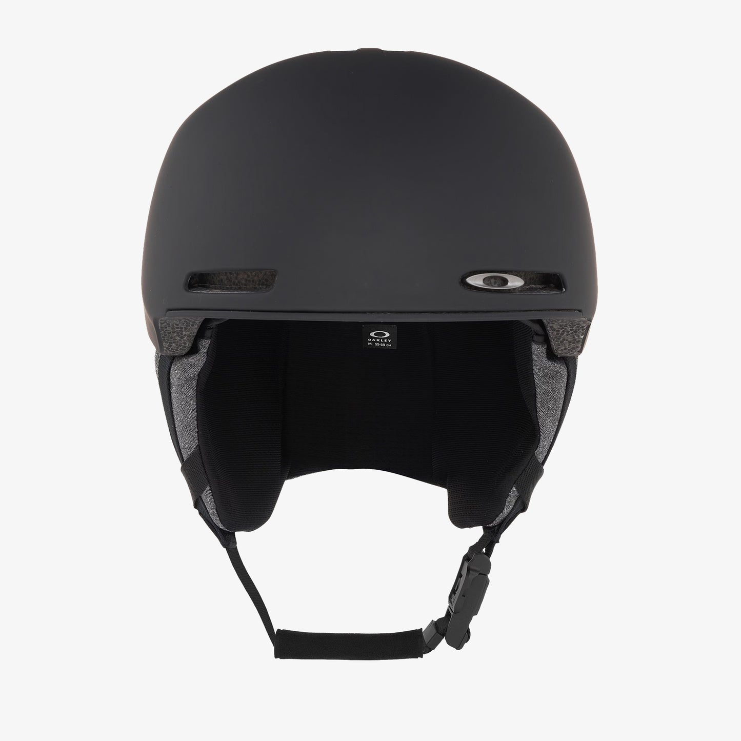 Oakley Mod1 Snowboardhelm 2025