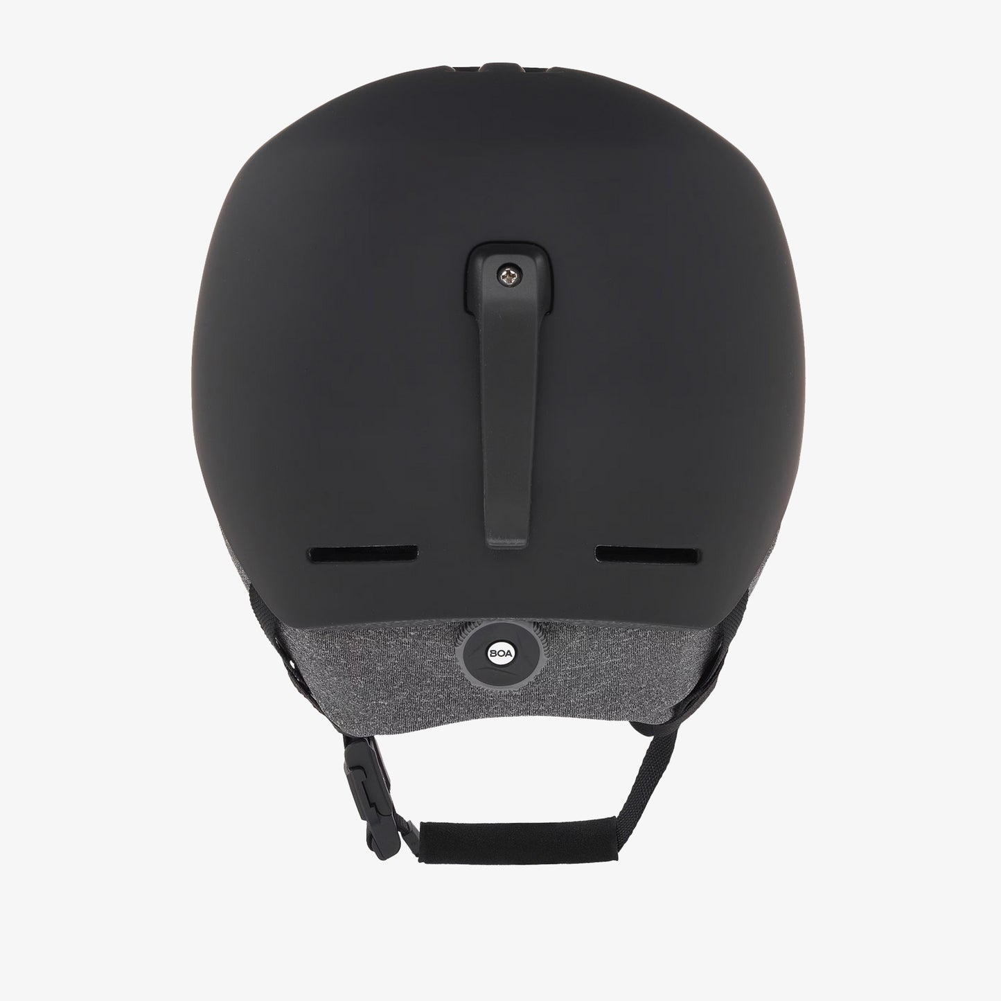 Oakley Mod1 Snowboardhelm 2025