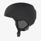 Oakley Mod1 Snowboardhelm 2025