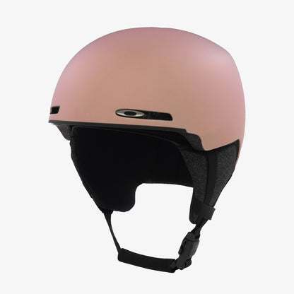 Oakley Mod1 Mips Snowboardhelm 2025