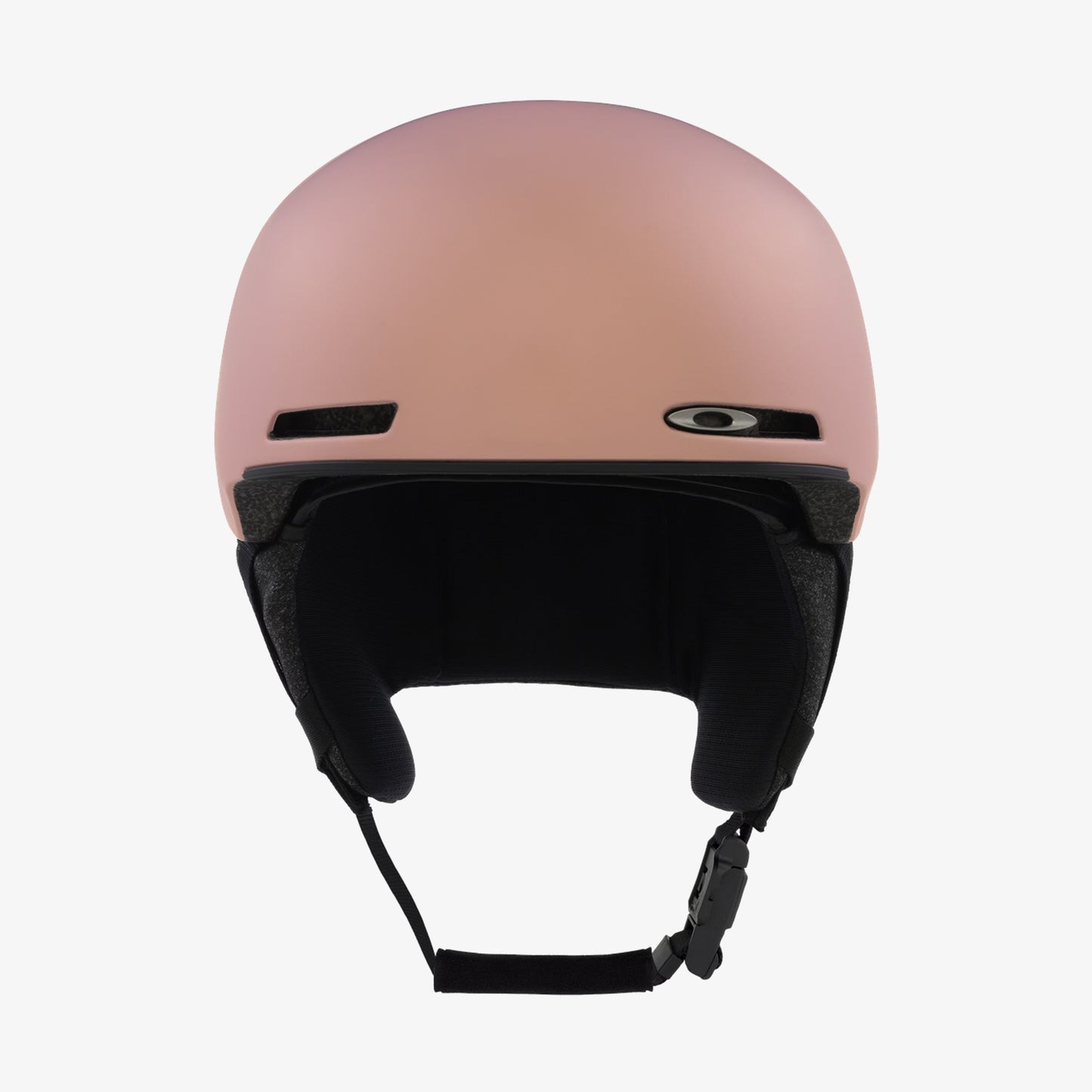 Oakley Mod1 Mips Snowboardhelm 2025