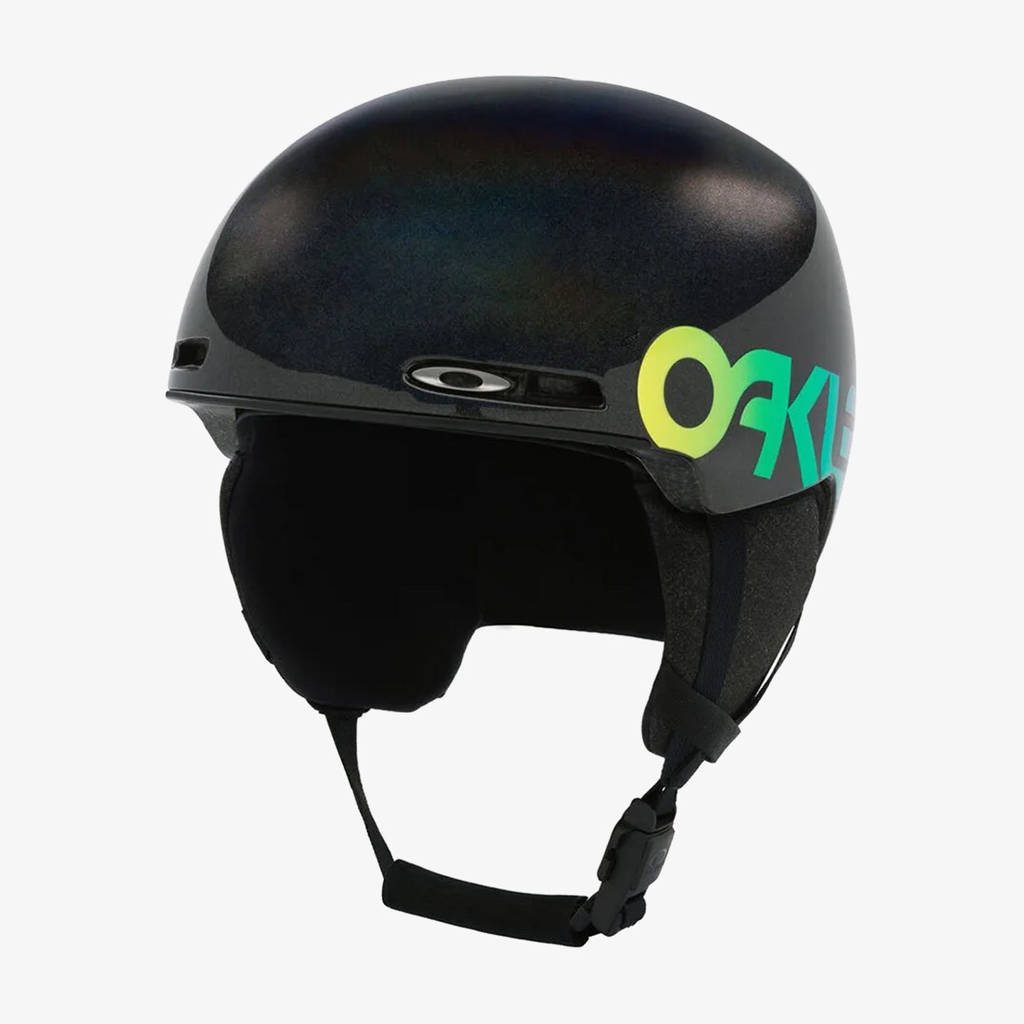 Oakley Mod1 Mips Snowboardhelm 2025