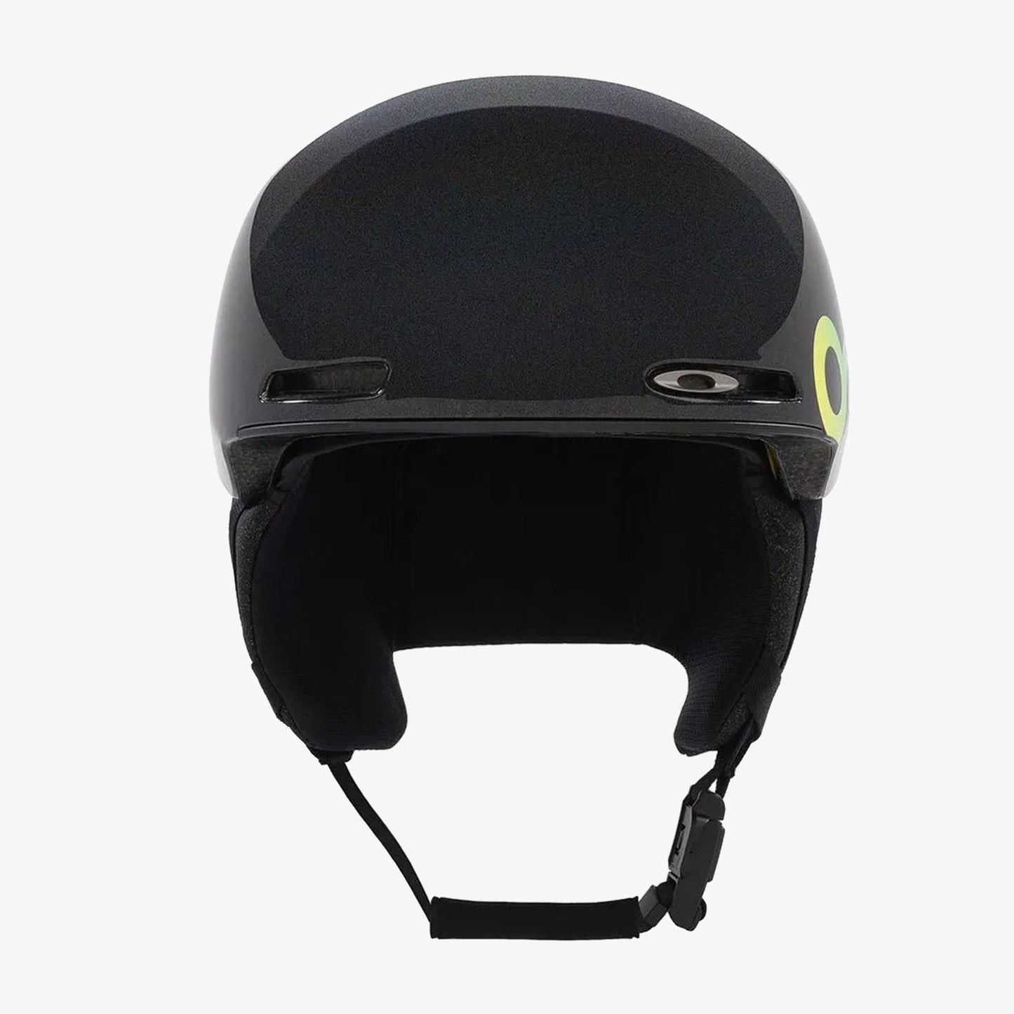 Oakley Mod1 Mips Snowboardhelm 2025